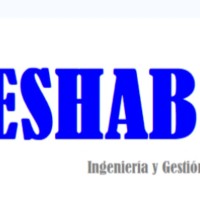 Alex Henriquez Mellado