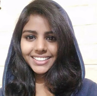 Suraj Kumar