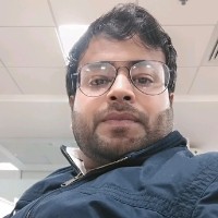 Gulshan Singh