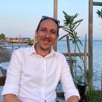 Uğur Özdemir