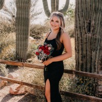 Ava Marie