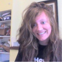 ANna Wolverton