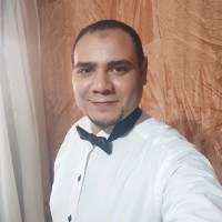 Mohamed Elsayd