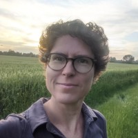 Beate Kleinecke