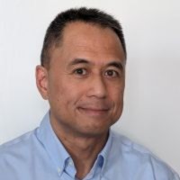 Basil Chan