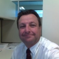 George Bonnand