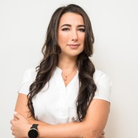 Anastasia Chrysostom