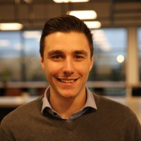 Amory Schoonbroodt 👨🏻💻