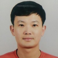 Soo Han