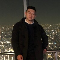 陳柏齊