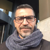 Massimiliano Mezzetti