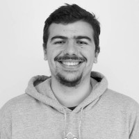 Fabrice Gonçalves