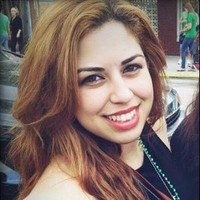 Maytee Sanz