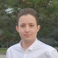 Nicolas Dijoux