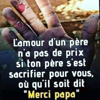 Tony Stevy ILOKI ISSAMBO