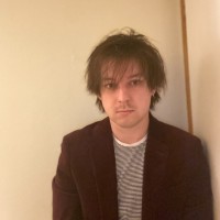Adam Bredlau