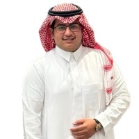 Mohammed Foudah