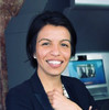 Karen Carter