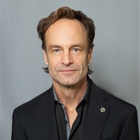 Scott Lindley