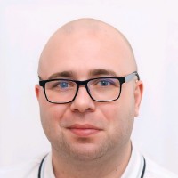 Jakub Piotrowski