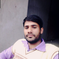 Vishnu Saini