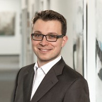 Claudius Böttcher