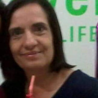 Martha C Campello