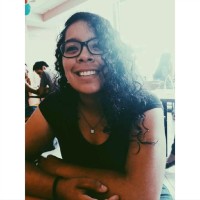Andrea Guanilo López