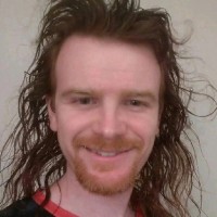 Daniel Pederson