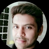 Gauravv Singh