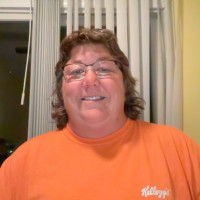 Peggy Bourdo