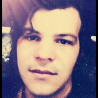 Bruno Souza