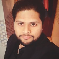 Ankur Bhatia