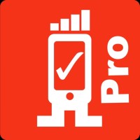 RantCell Mobile Network Testing