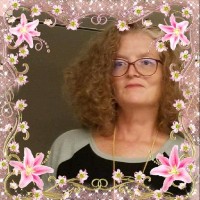 Barbara Milam