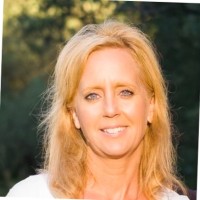 Rebecca Ketelsen
