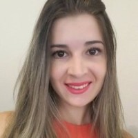 Leidimar Lima
