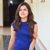 Hema N