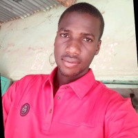 Mansur Babayo