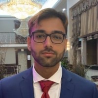 Zuhayr Khan