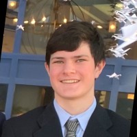 Nathan Pauley
