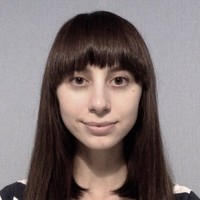 Elzara Osmanova