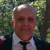 Vito Oliveri