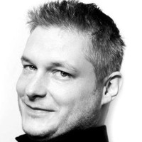 Gilles Gustin
