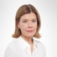 Laura Salmi
