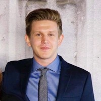 Kyle Gordon