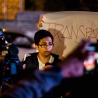 Mateo Escobar Ascarrunz