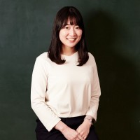 Mana Tsuganesawa