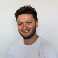 Valentin Labit