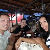 ender bastidas